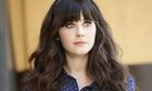 Zooey Deschanel : zooey-deschanel-1362551897.jpg