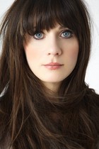 Zooey Deschanel : zooey-deschanel-1362598707.jpg