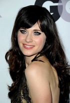 Zooey Deschanel : zooey-deschanel-1362598710.jpg