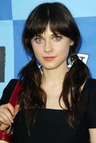 Zooey Deschanel : zooey-deschanel-1362599004.jpg