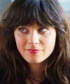 Zooey Deschanel : zooey-deschanel-1362599327.jpg