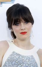 Zooey Deschanel : zooey-deschanel-1362600769.jpg