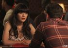 Zooey Deschanel : zooey-deschanel-1362600928.jpg