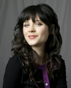 Zooey Deschanel : zooey-deschanel-1362601044.jpg