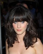 Zooey Deschanel : zooey-deschanel-1362601051.jpg