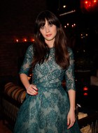 Zooey Deschanel : zooey-deschanel-1362601194.jpg