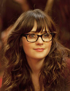 Zooey Deschanel : zooey-deschanel-1362601224.jpg