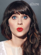 Zooey Deschanel : zooey-deschanel-1362601265.jpg