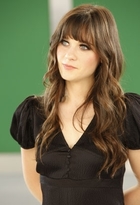 Zooey Deschanel : zooey-deschanel-1362601272.jpg