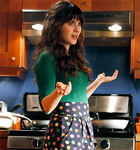 Zooey Deschanel : zooey-deschanel-1362601286.jpg