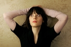 Zooey Deschanel : zooey-deschanel-1362601449.jpg