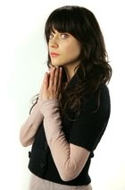 Zooey Deschanel : zooey-deschanel-1362601456.jpg