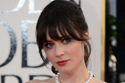 Zooey Deschanel : zooey-deschanel-1362635971.jpg