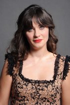 Zooey Deschanel : zooey-deschanel-1362636286.jpg