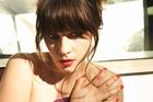 Zooey Deschanel : zooey-deschanel-1362636784.jpg