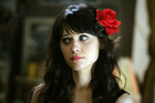 Zooey Deschanel : zooey-deschanel-1362637110.jpg