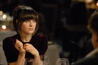 Zooey Deschanel : zooey-deschanel-1362638138.jpg