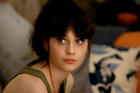 Zooey Deschanel : zooey-deschanel-1362766106.jpg