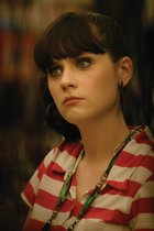 Zooey Deschanel : zooey-deschanel-1362766401.jpg