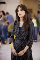 Zooey Deschanel : zooey-deschanel-1362766434.jpg