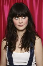 Zooey Deschanel : zooey-deschanel-1362809403.jpg