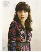 Zooey Deschanel : zooey-deschanel-1362860151.jpg