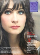 Zooey Deschanel : zooey-deschanel-1362860351.jpg