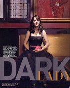 Zooey Deschanel : zooey-deschanel-1362860421.jpg