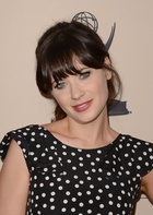 Zooey Deschanel : zooey-deschanel-1362860506.jpg