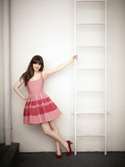 Zooey Deschanel : zooey-deschanel-1363021888.jpg