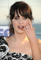 Zooey Deschanel : zooey-deschanel-1363021940.jpg