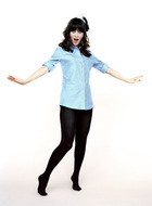 Zooey Deschanel : zooey-deschanel-1363021964.jpg