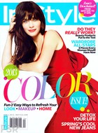 Zooey Deschanel : zooey-deschanel-1363051822.jpg