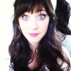 Zooey Deschanel : zooey-deschanel-1366554046.jpg