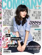 Zooey Deschanel : zooey-deschanel-1366554137.jpg