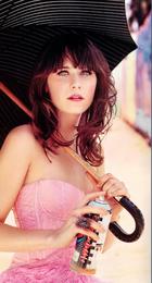 Zooey Deschanel : zooey-deschanel-1368673059.jpg