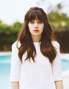 Zooey Deschanel : zooey-deschanel-1369506400.jpg