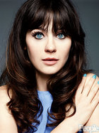 Zooey Deschanel : zooey-deschanel-1372627099.jpg