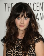 Zooey Deschanel : zooey-deschanel-1375034931.jpg