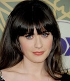 Zooey Deschanel : zooey-deschanel-1375035038.jpg