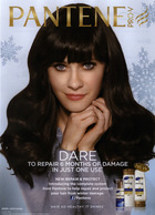 Zooey Deschanel : zooey-deschanel-1375035080.jpg