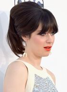 Zooey Deschanel : zooey-deschanel-1375889150.jpg