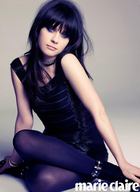 Zooey Deschanel : zooey-deschanel-1375889180.jpg