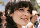 Zooey Deschanel : zooey-deschanel-1377365385.jpg