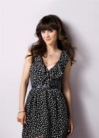 Zooey Deschanel : zooey-deschanel-1378605471.jpg