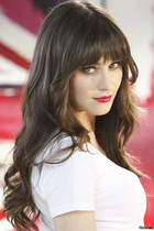 Zooey Deschanel : zooey-deschanel-1379112908.jpg