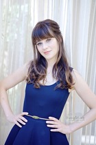 Zooey Deschanel : zooey-deschanel-1379266981.jpg