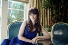 Zooey Deschanel : zooey-deschanel-1379266993.jpg