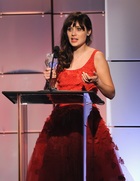 Zooey Deschanel : zooey-deschanel-1379957420.jpg