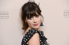 Zooey Deschanel : zooey-deschanel-1379957441.jpg